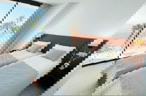 Foto 6 - Apartamento LaViu 1Dormitorio