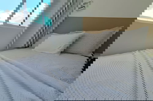 Foto 10 - Ed. Nixxus Residence