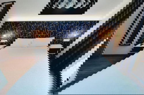 Photo 3 - Hostal Laia by gaiarooms