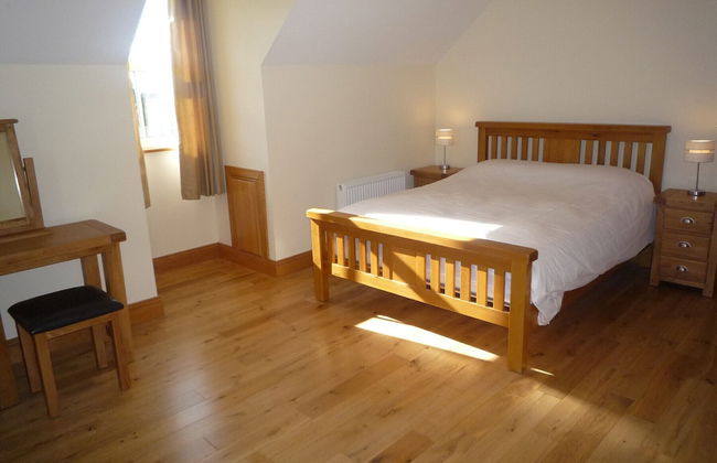 Derryleigh House - Photo 2