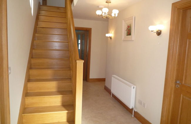 Derryleigh House - Photo 14