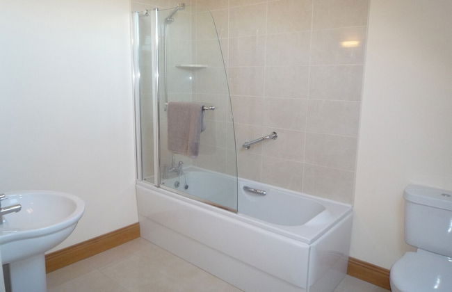 Derryleigh House - Photo 8