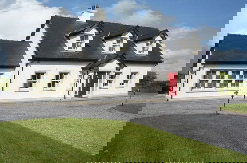 Foto 1 - Derryleigh House