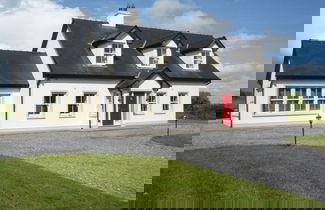 Photo 1 - Derryleigh House