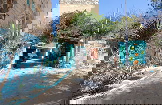 Foto 1 - Villa Dr mohamed