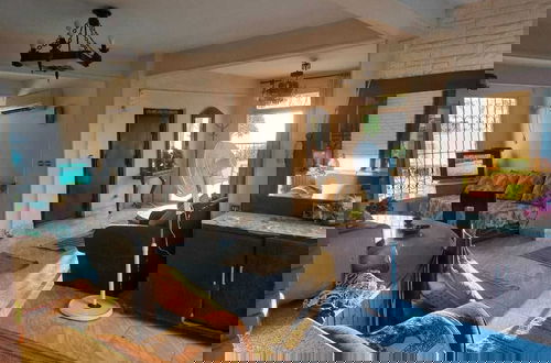 Foto 10 - Villa Dr mohamed