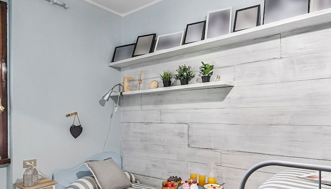 Foto 1 - Residence Elena 19-B by Wonderful Italy