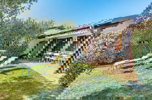 Foto 32 - Residence Elena 19-B by Wonderful Italy