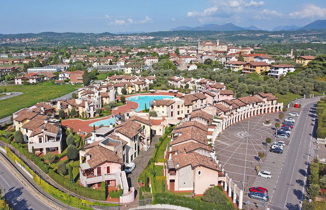 La Rocca 2-11 by Wonderful Italy - Foto 22