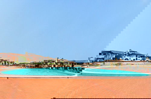 Foto 19 - La Rocca 2-11 by Wonderful Italy