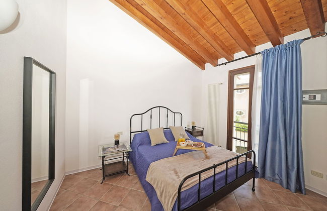 La Rocca 2-11 by Wonderful Italy - Foto 1