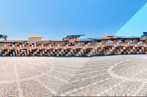 Foto 25 - La Rocca 2-11 by Wonderful Italy