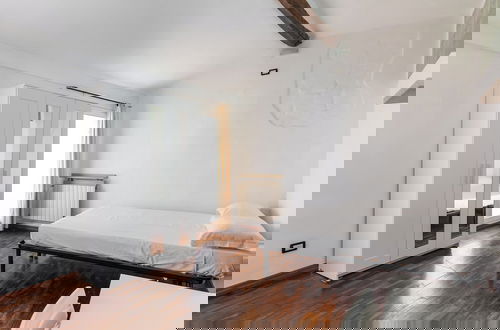 Foto 5 - Studio Malcontenti con terrazzo