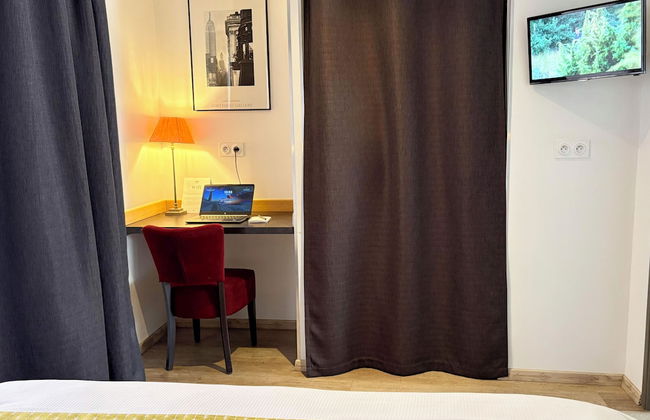 Seclin Appartements - Foto 17