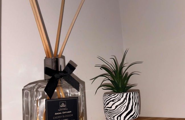 Seclin Appartements - Foto 18