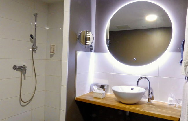 Seclin Appartements - Foto 25