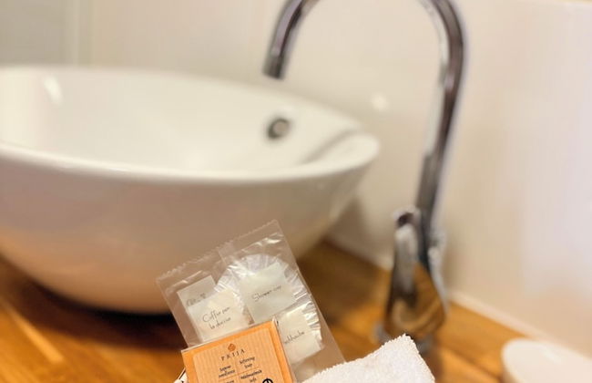 Seclin Appartements - Foto 28