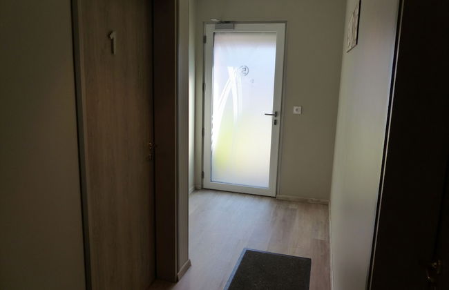 Seclin Appartements - Foto 31