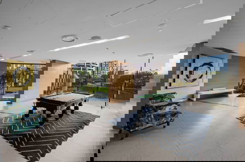 Photo 2 - Luxury Apartment - Oracle Broadbeach