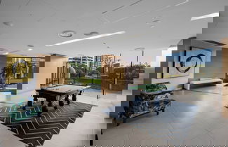 Photo 2 - Luxury Apartment - Oracle Broadbeach
