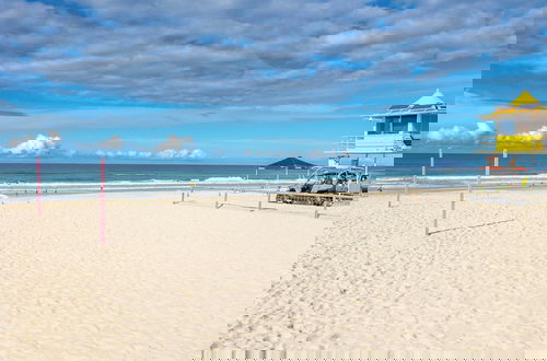 Photo 31 - Luxury Apartment - Oracle Broadbeach