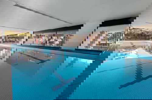 Photo 21 - Luxury Apartment - Oracle Broadbeach