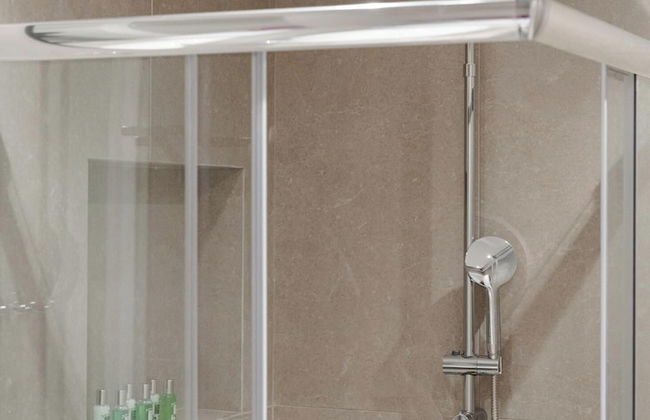 Athens Luxury Ethereal Stay - Foto 24