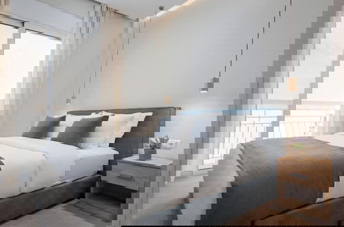 Foto 4 - Athens Luxury Ethereal Stay