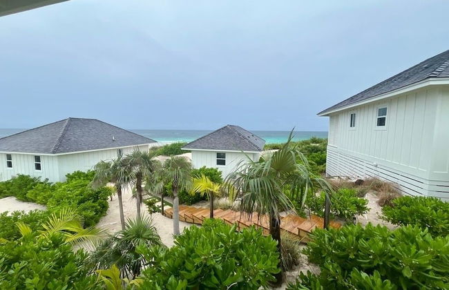 The Beach Bungalows Estate Estate - Foto 35