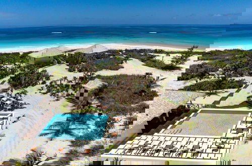 Foto 1 - The Beach Bungalows Estate Estate