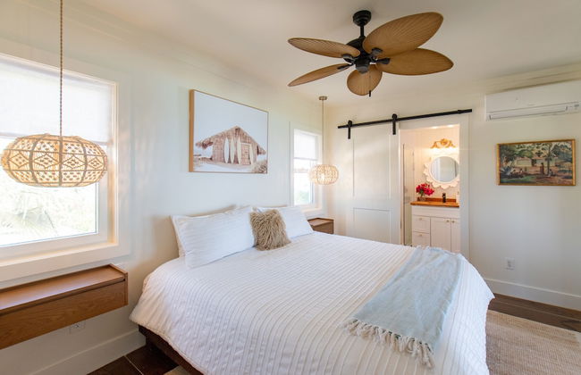 The Beach Bungalows Estate Estate - Foto 2