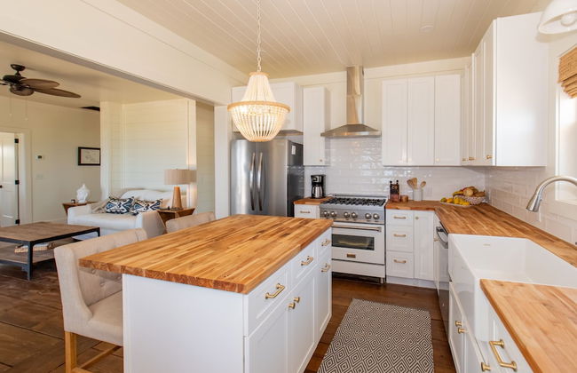 The Beach Bungalows Estate Estate - Foto 11