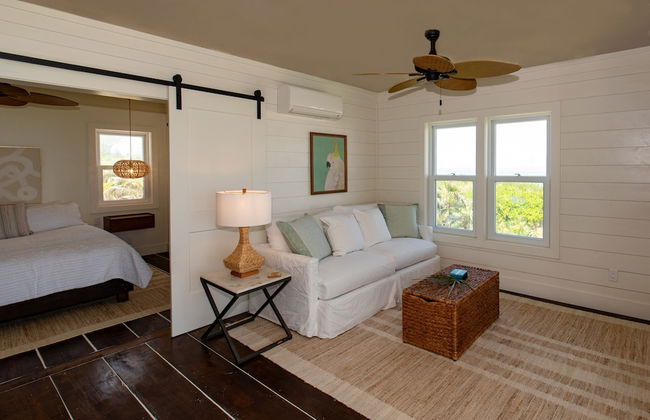 The Beach Bungalows Estate Estate - Foto 3