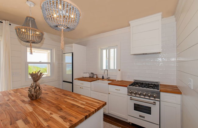 The Beach Bungalows Estate Estate - Foto 10