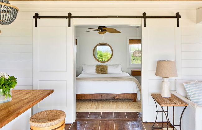 The Beach Bungalows Estate Estate - Foto 7