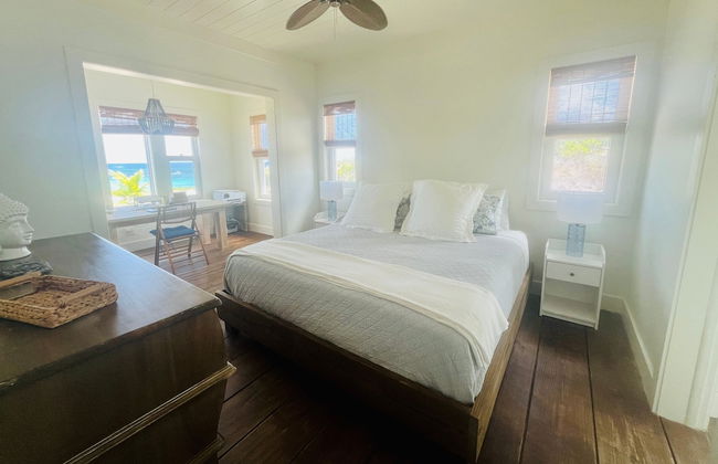 The Beach Bungalows Estate Estate - Foto 4