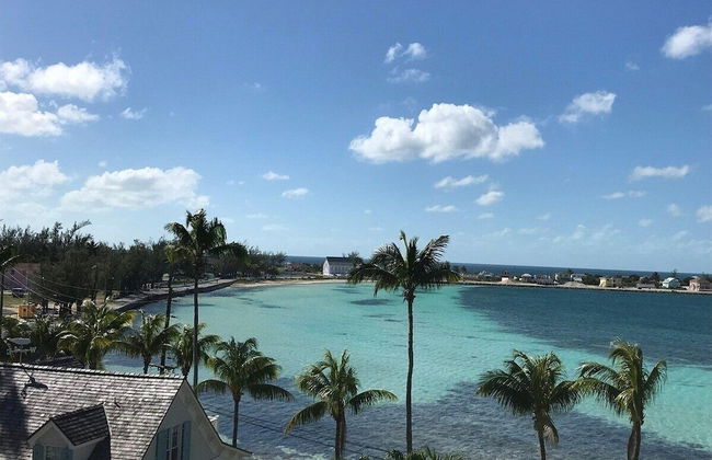 The Beach Bungalows Estate Estate - Foto 41