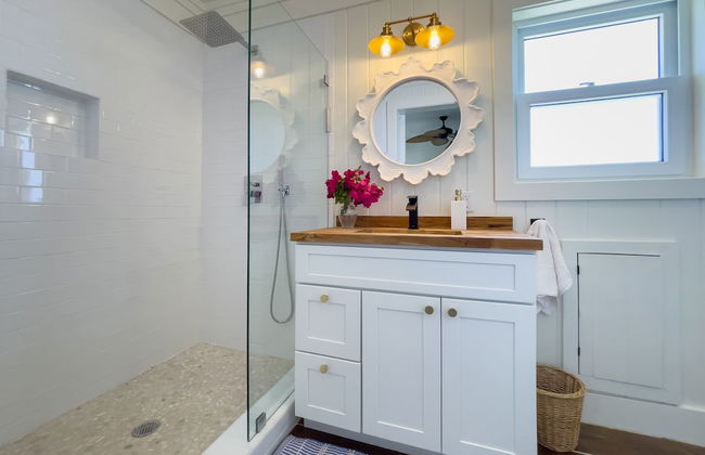 The Beach Bungalows Estate Estate - Foto 16