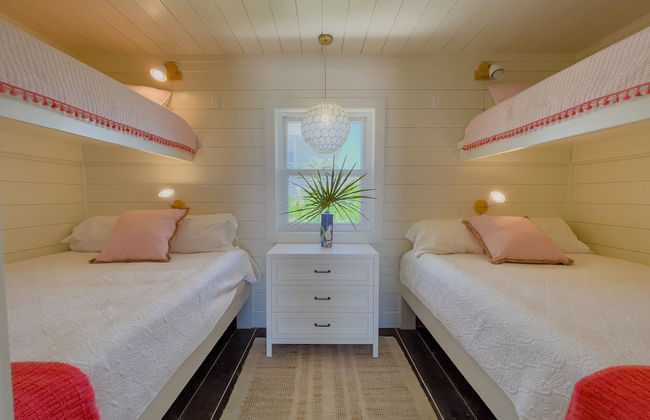 The Beach Bungalows Estate Estate - Foto 6