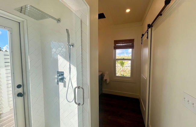 The Beach Bungalows Estate Estate - Foto 17