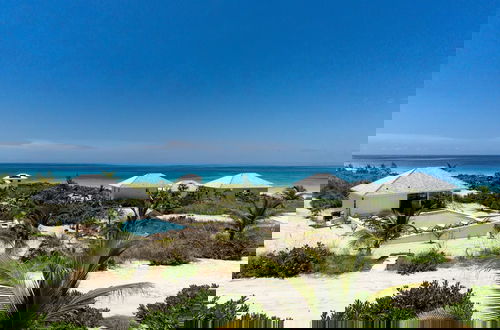Foto 46 - The Beach Bungalows Estate Estate