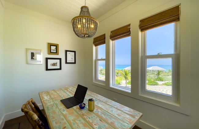 The Beach Bungalows Estate Estate - Foto 27