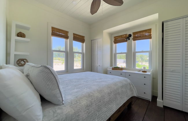 The Beach Bungalows Estate Estate - Foto 5