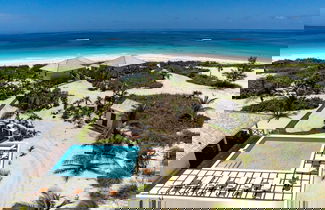 Photo 1 - The Beach Bungalows Estate Estate