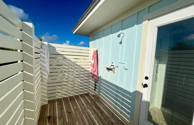 The Beach Bungalows Estate Estate - Foto 33