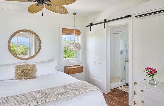 The Beach Bungalows Estate Estate - Foto 8