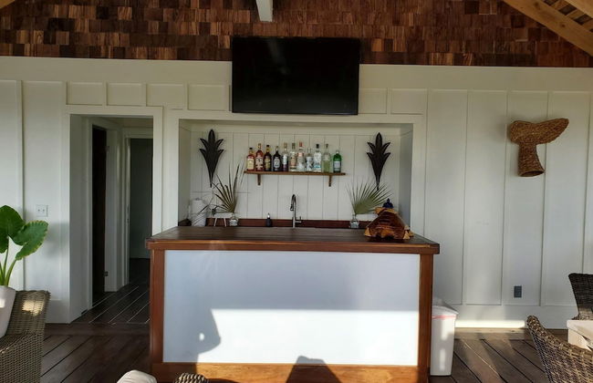 The Beach Bungalows Estate Estate - Foto 26