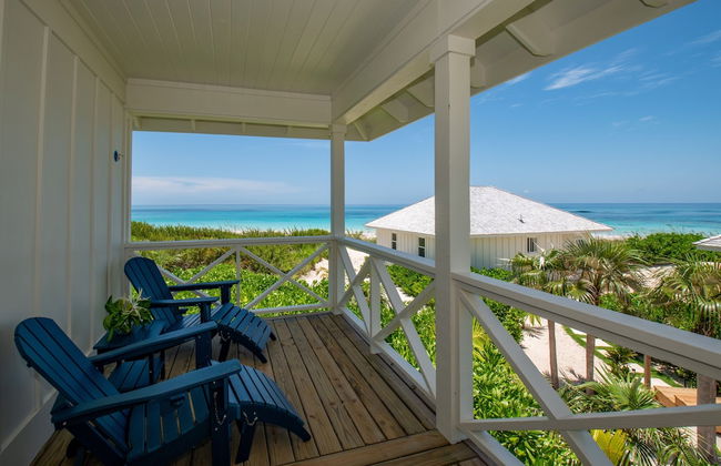 The Beach Bungalows Estate Estate - Foto 32