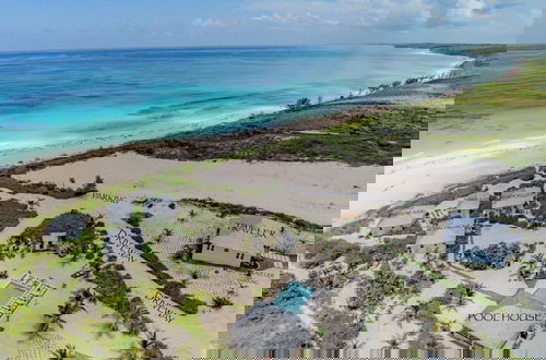 Foto 45 - The Beach Bungalows Estate Estate