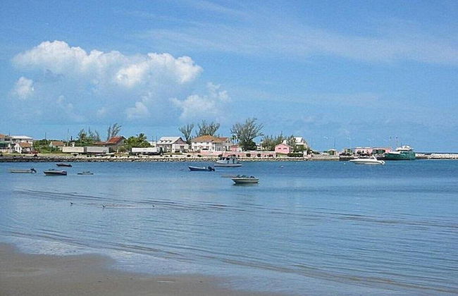 The Beach Bungalows Estate Estate - Foto 42